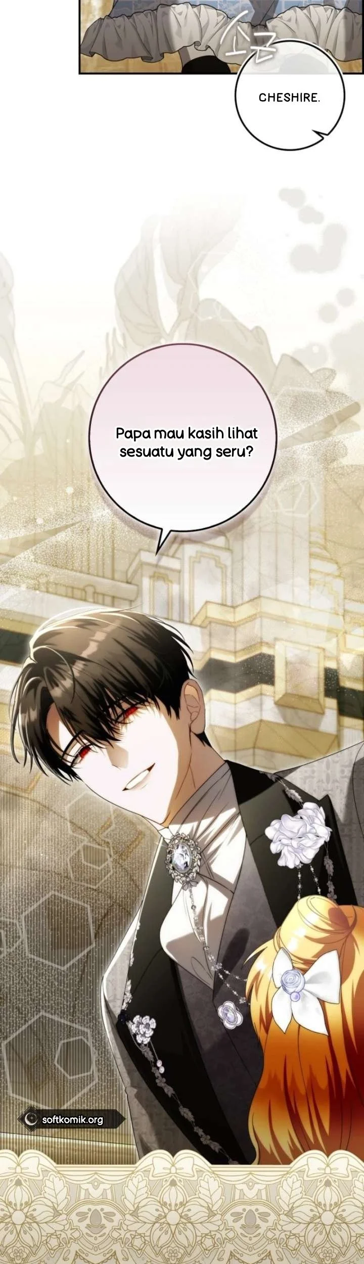 Chapter 58 - halaman 62