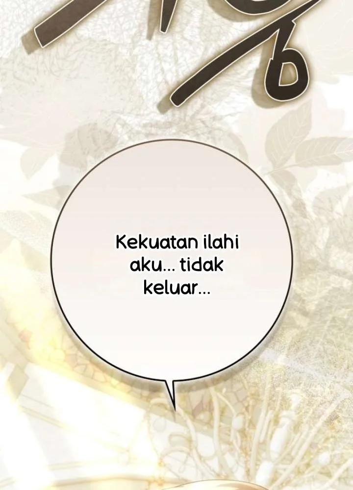 Chapter 58 - halaman 67