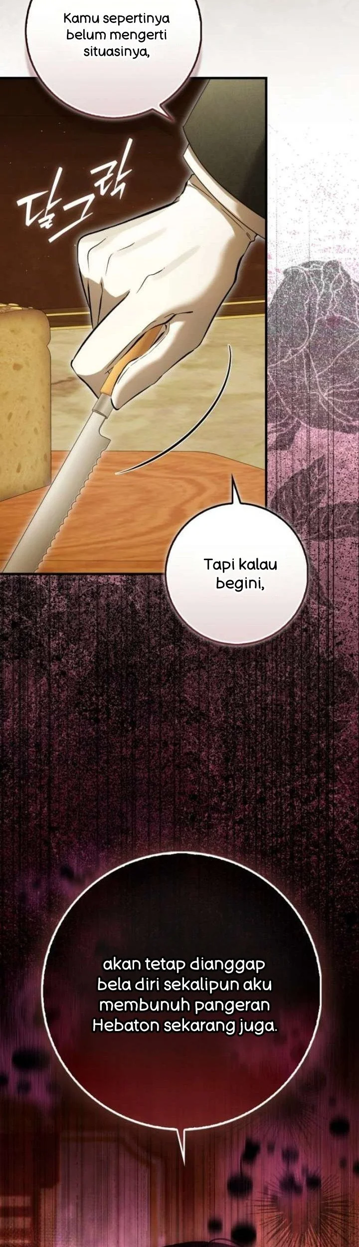 Chapter 58 - halaman 3