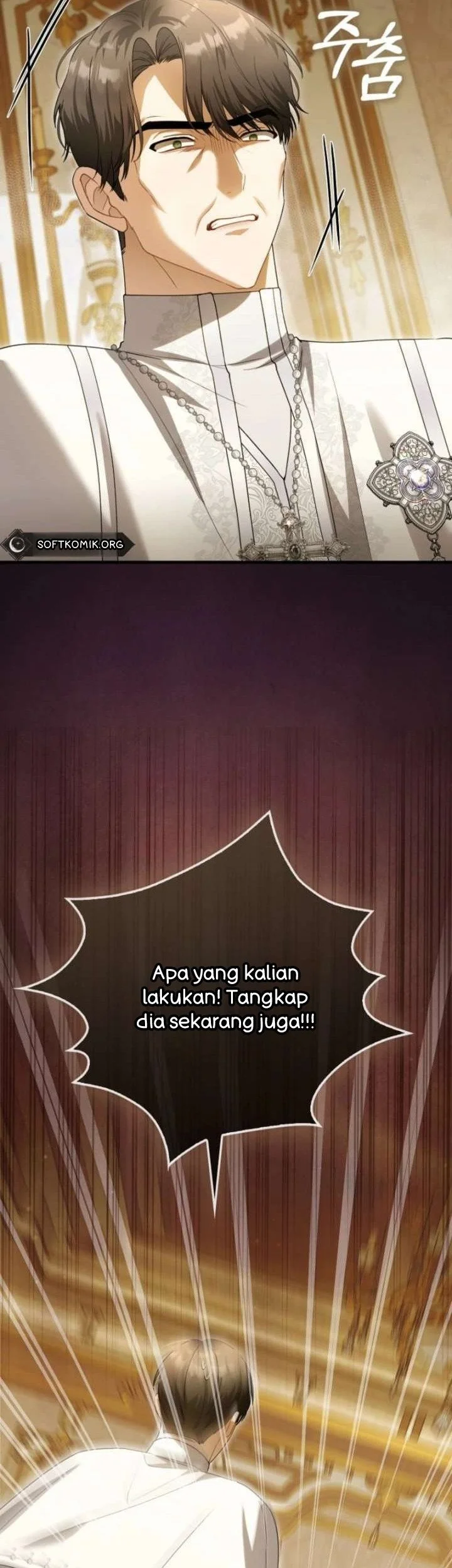 Chapter 58 - halaman 5