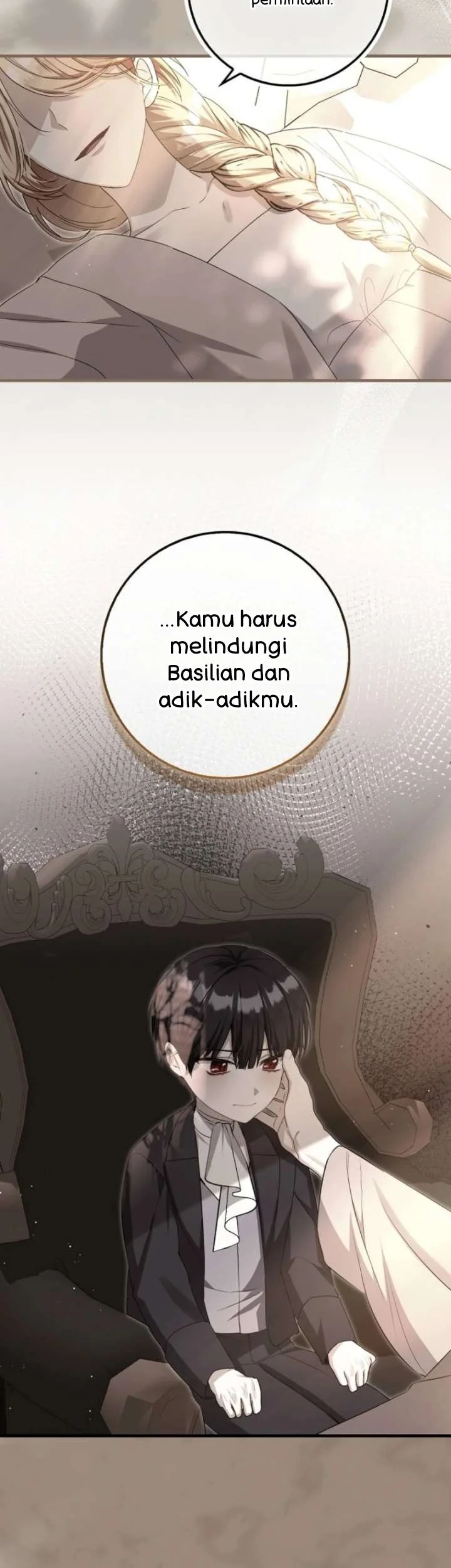 Chapter 58 - halaman 15