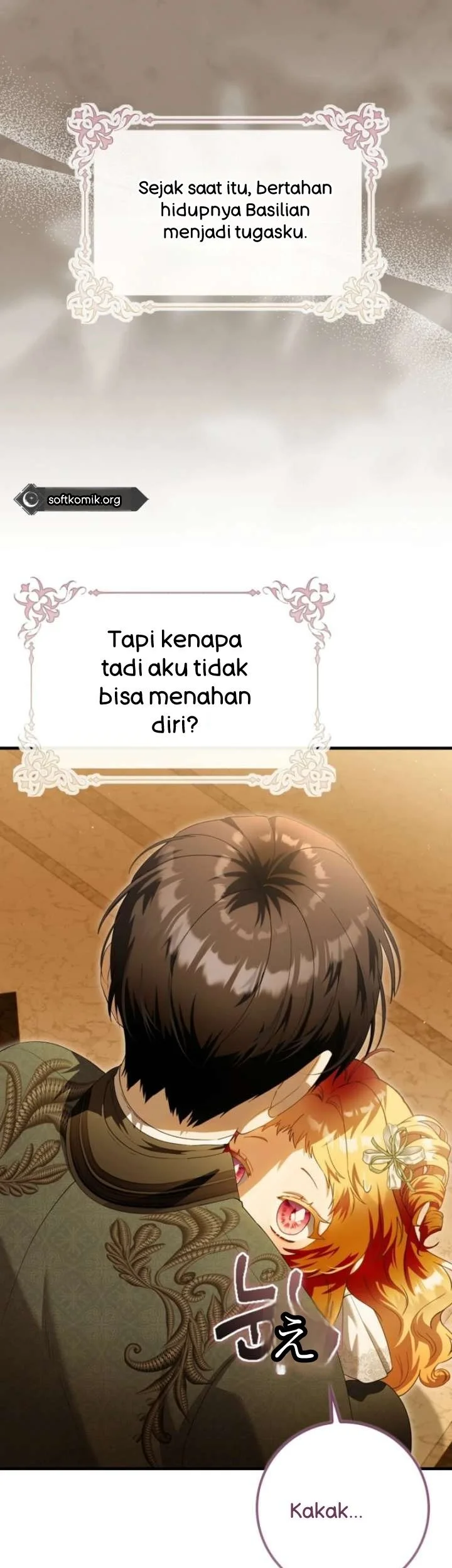 Chapter 58 - halaman 16