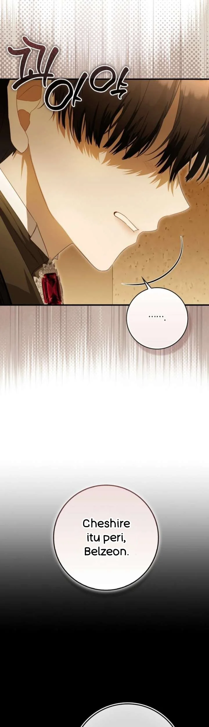 Chapter 58 - halaman 18