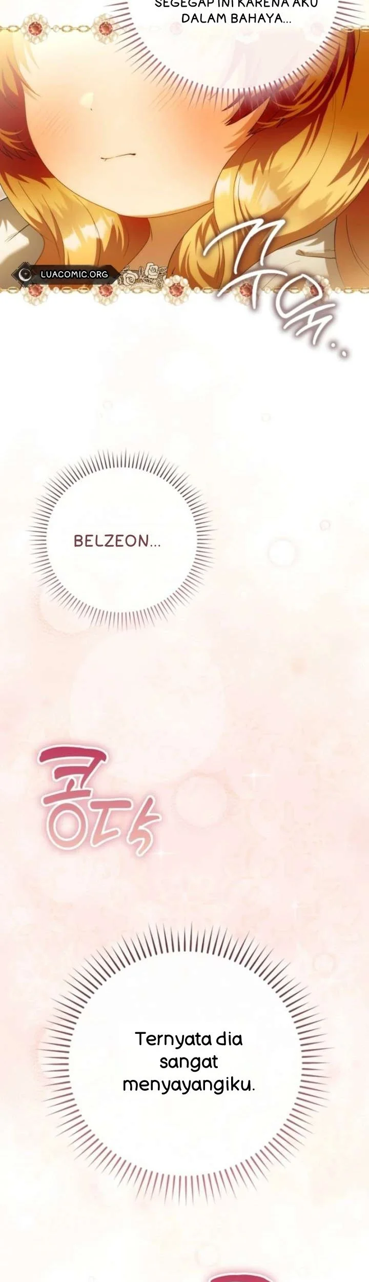 Chapter 58 - halaman 27