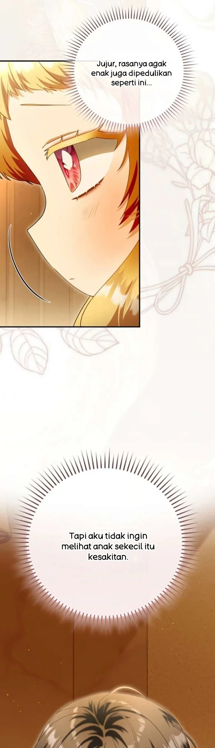 Chapter 58 - halaman 29