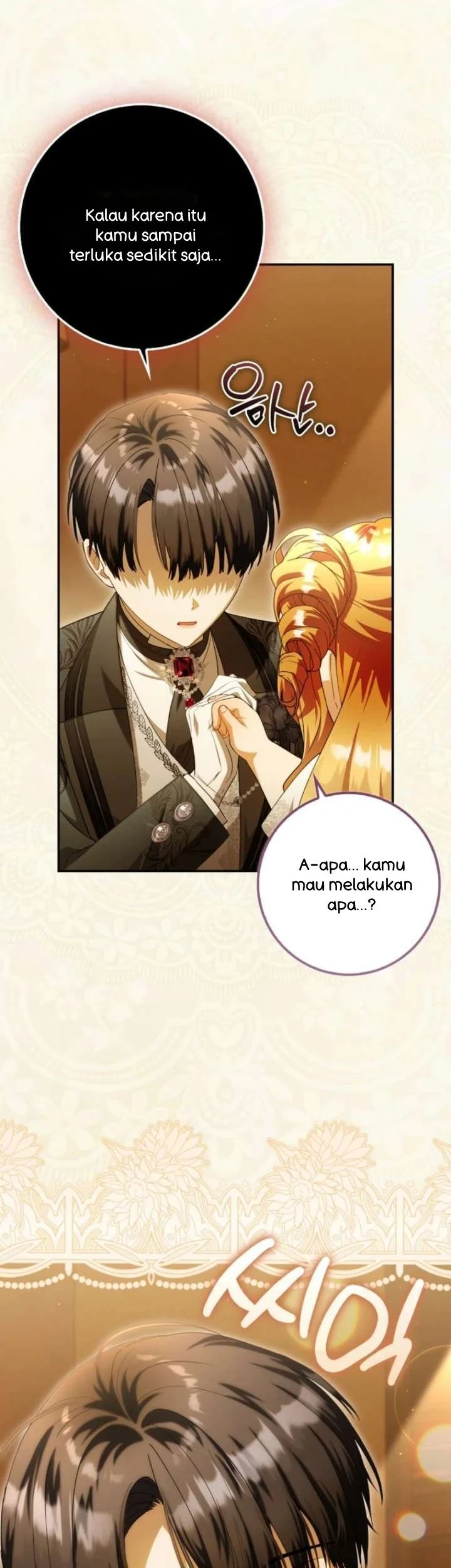 Chapter 58 - halaman 35