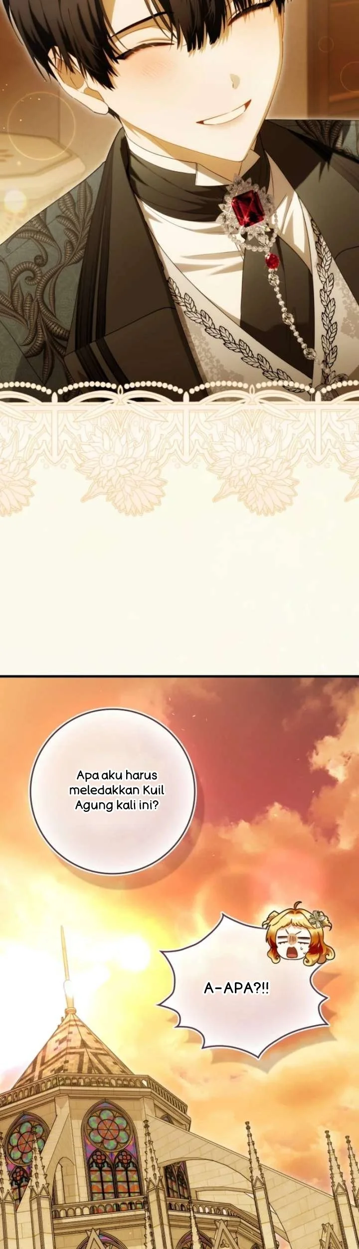 Chapter 58 - halaman 36