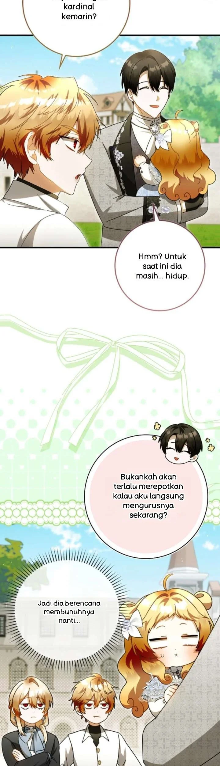 Chapter 58 - halaman 45
