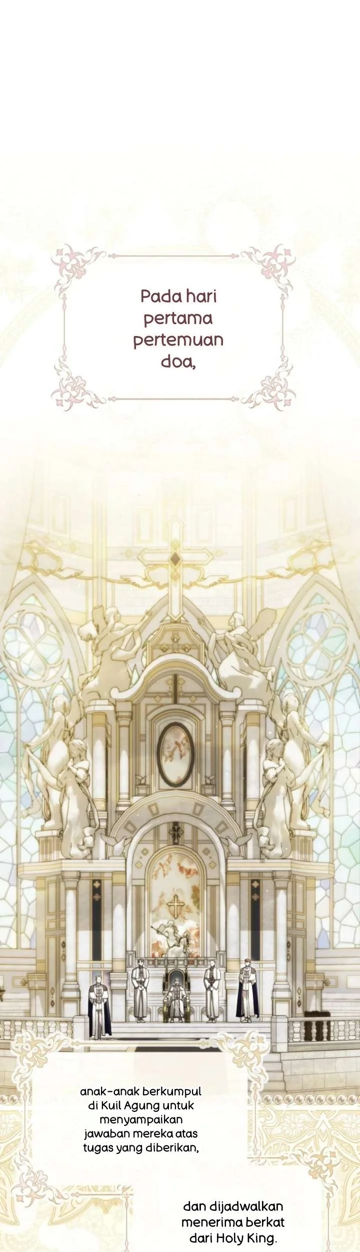 Chapter 58 - halaman 48