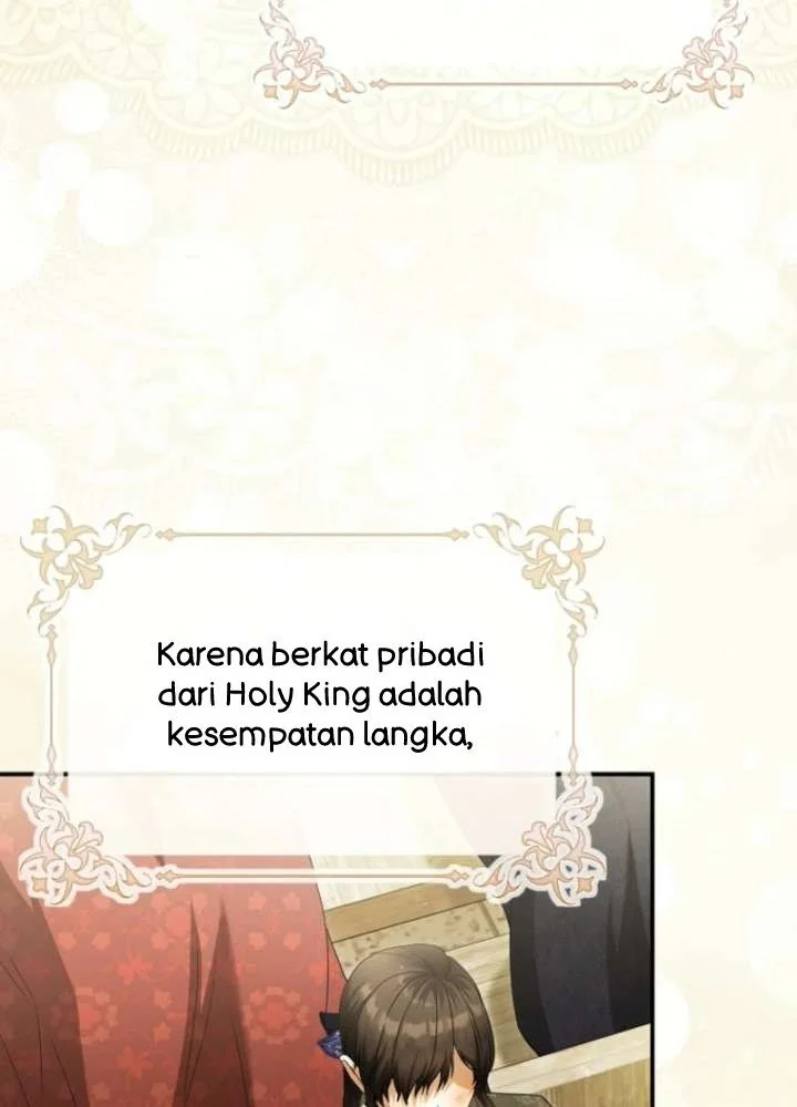 Chapter 58 - halaman 49