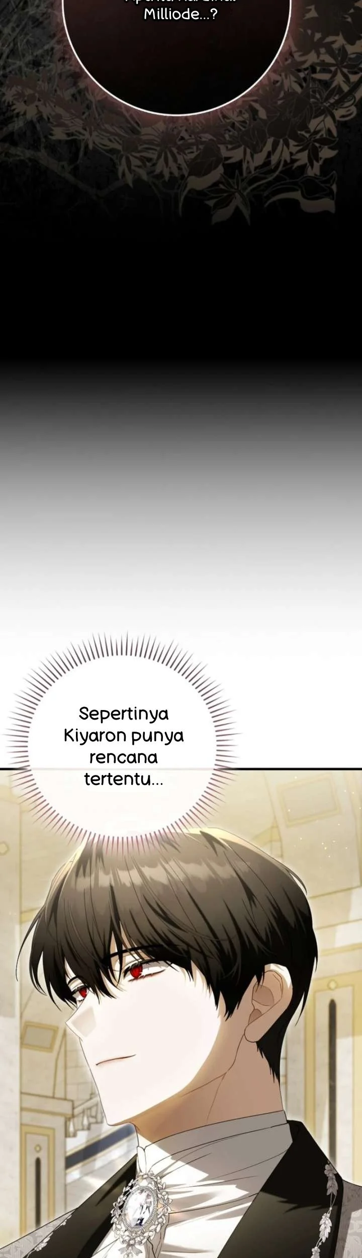Chapter 58 - halaman 54