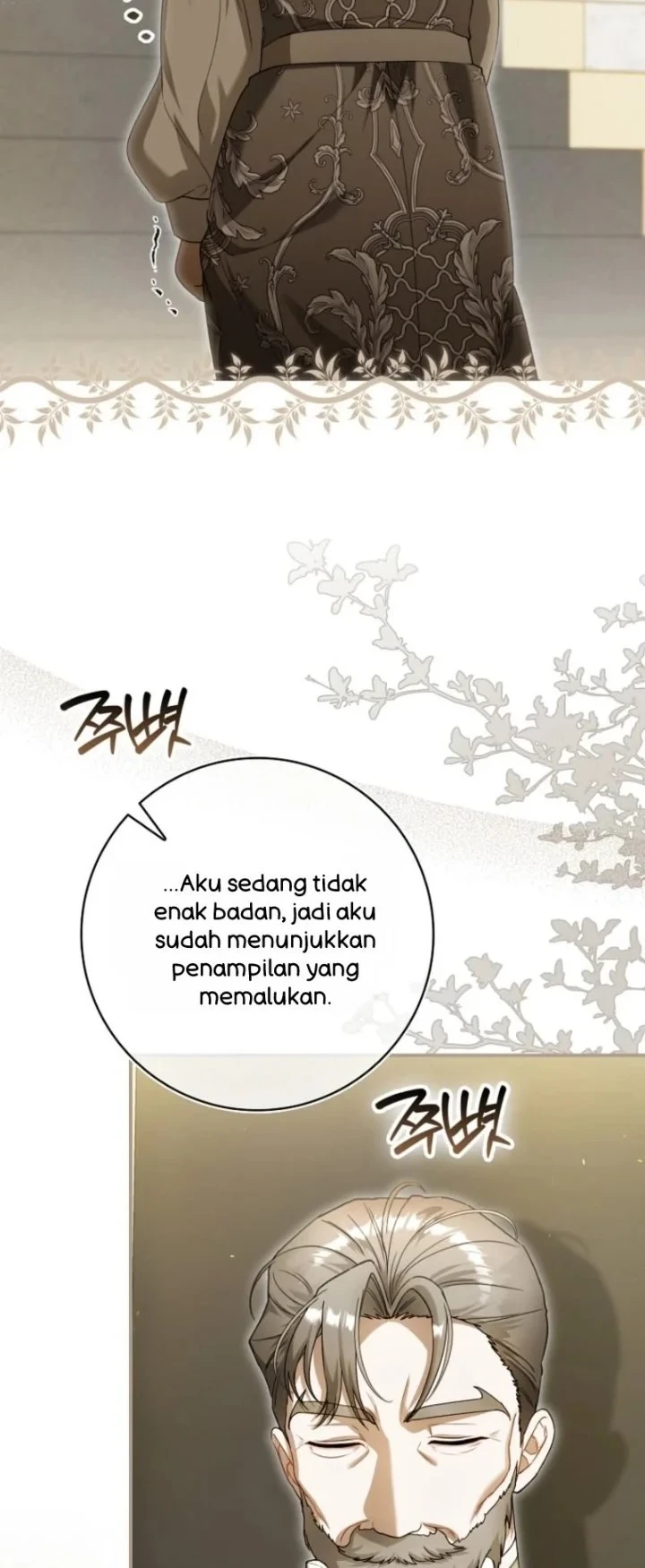 Chapter 59 - halaman 34