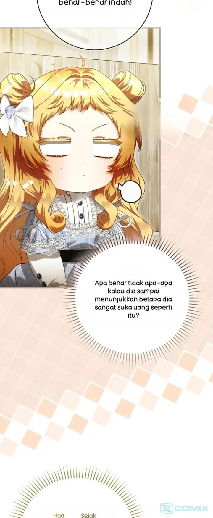 Chapter 59 - halaman 46