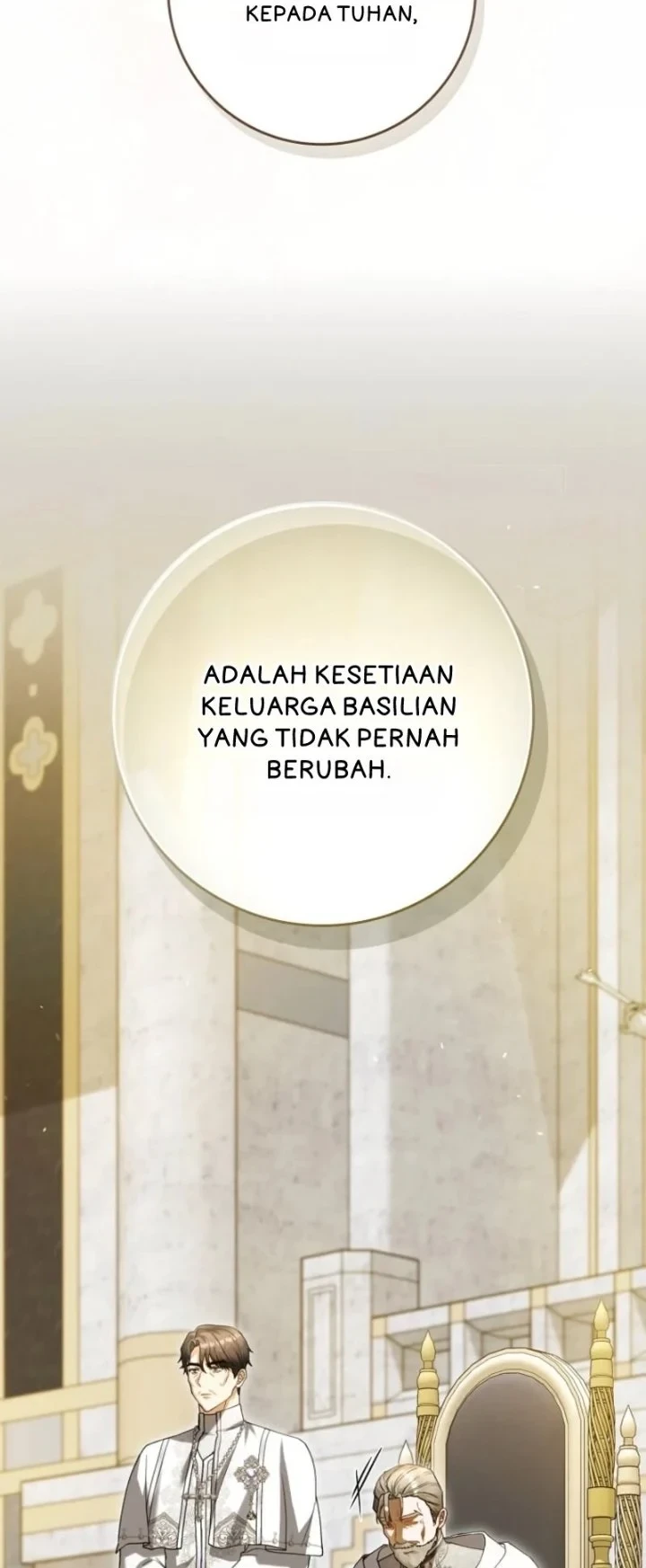 Chapter 59 - halaman 52