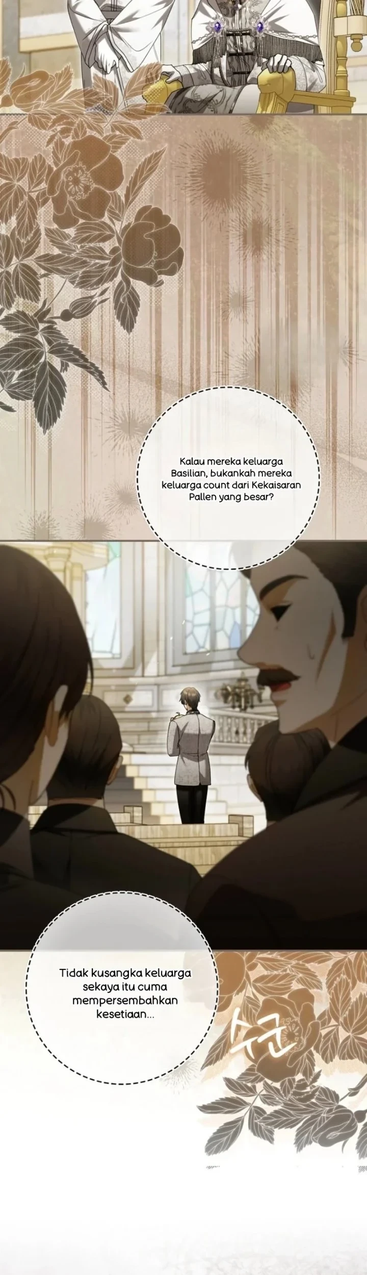 Chapter 59 - halaman 53