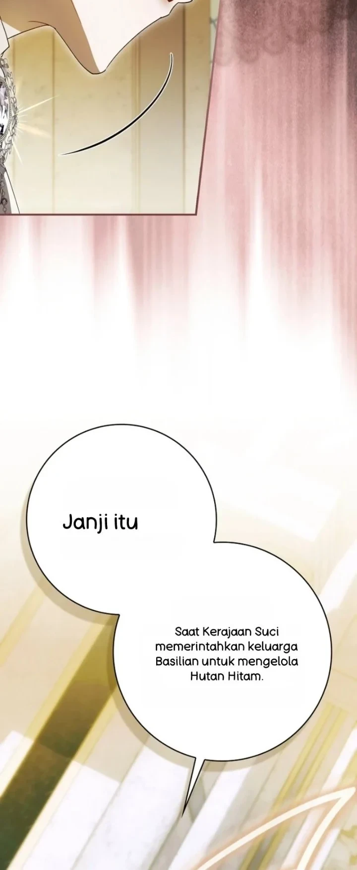 Chapter 59 - halaman 58