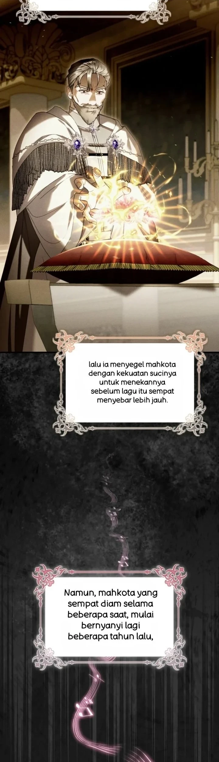 Chapter 59 - halaman 12