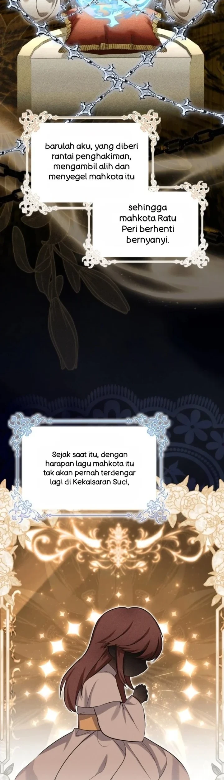Chapter 59 - halaman 15