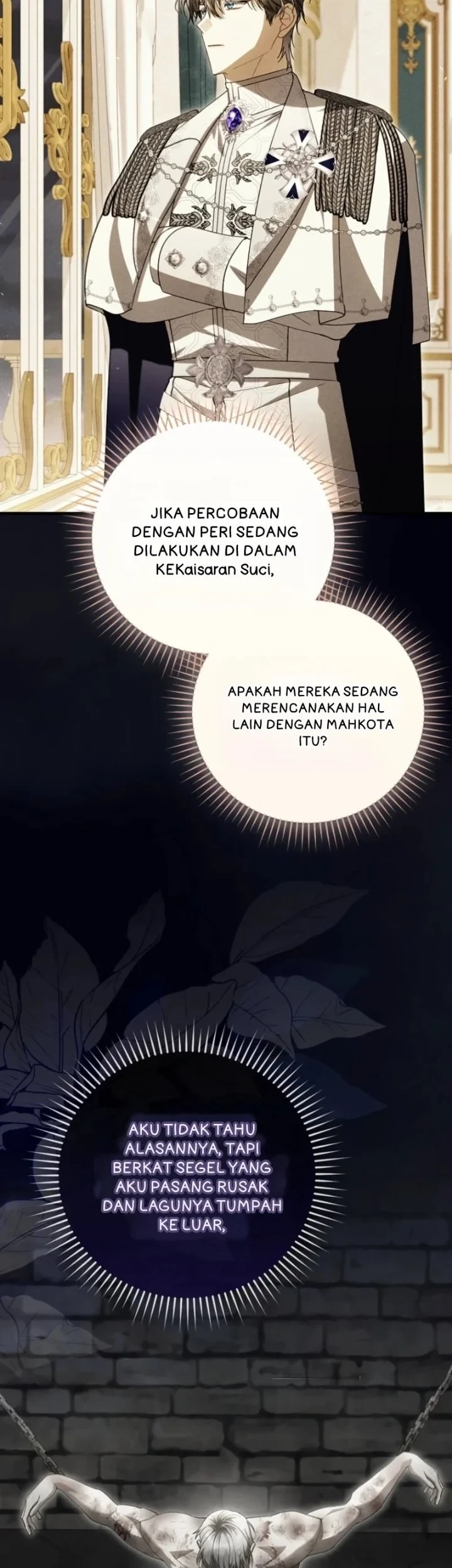 Chapter 59 - halaman 17