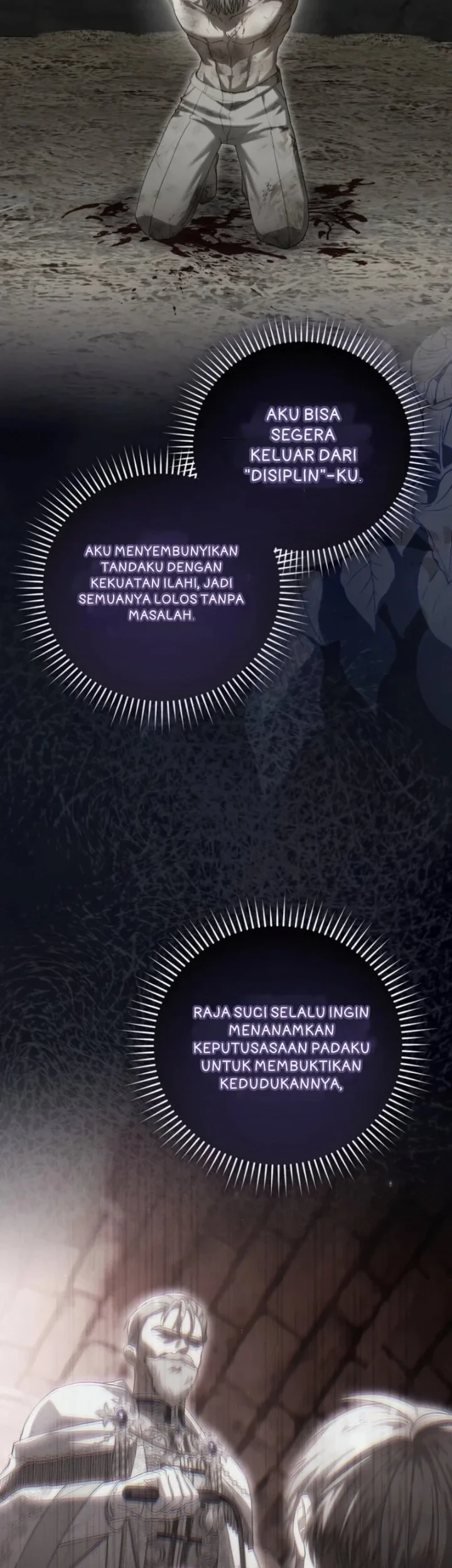 Chapter 59 - halaman 18