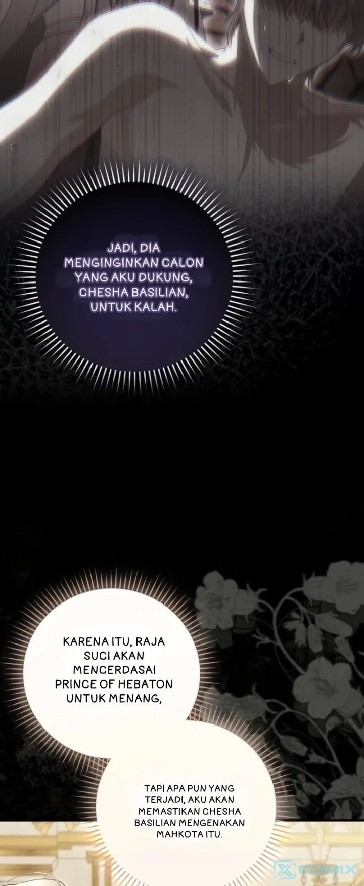 Chapter 59 - halaman 19