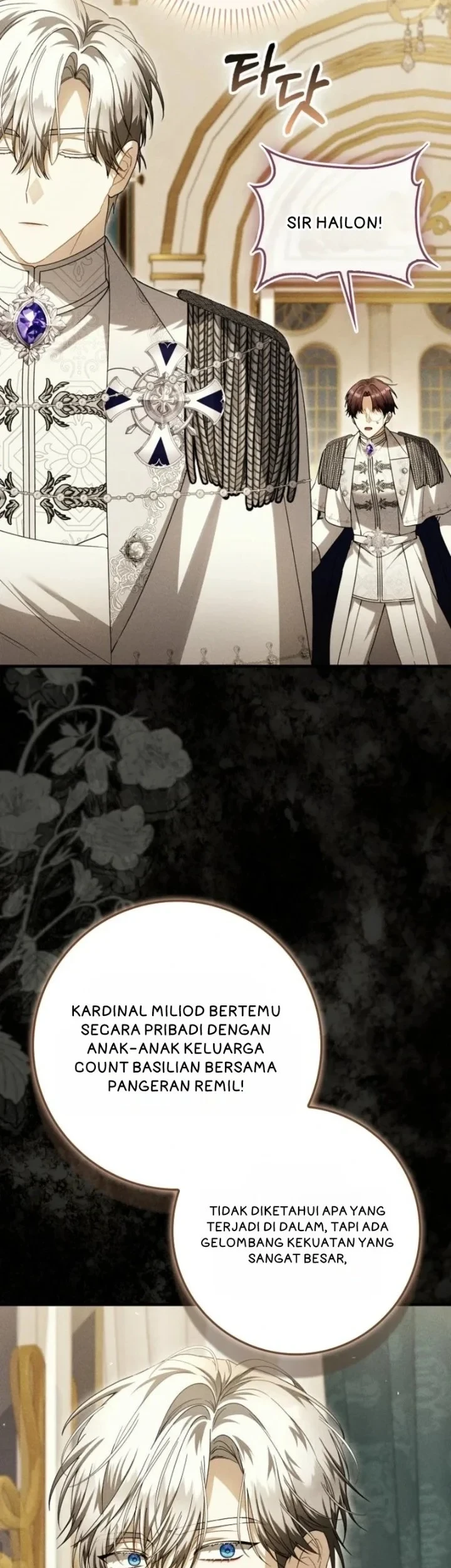 Chapter 59 - halaman 20