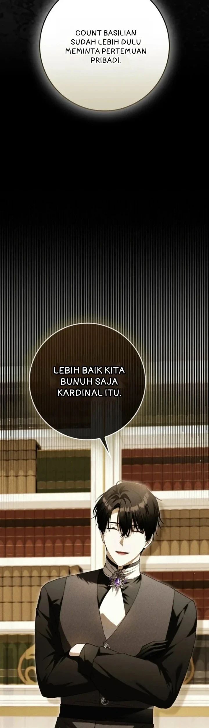 Chapter 59 - halaman 24