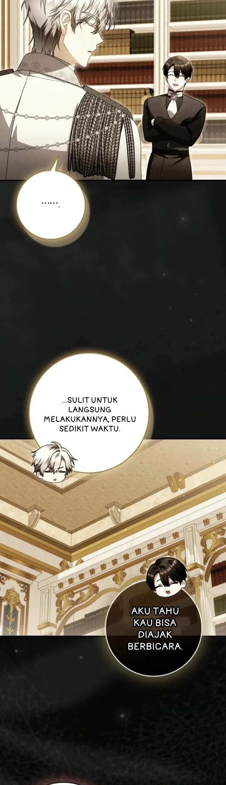 Chapter 59 - halaman 26