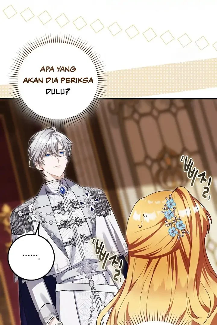Chapter 6 - halaman 104