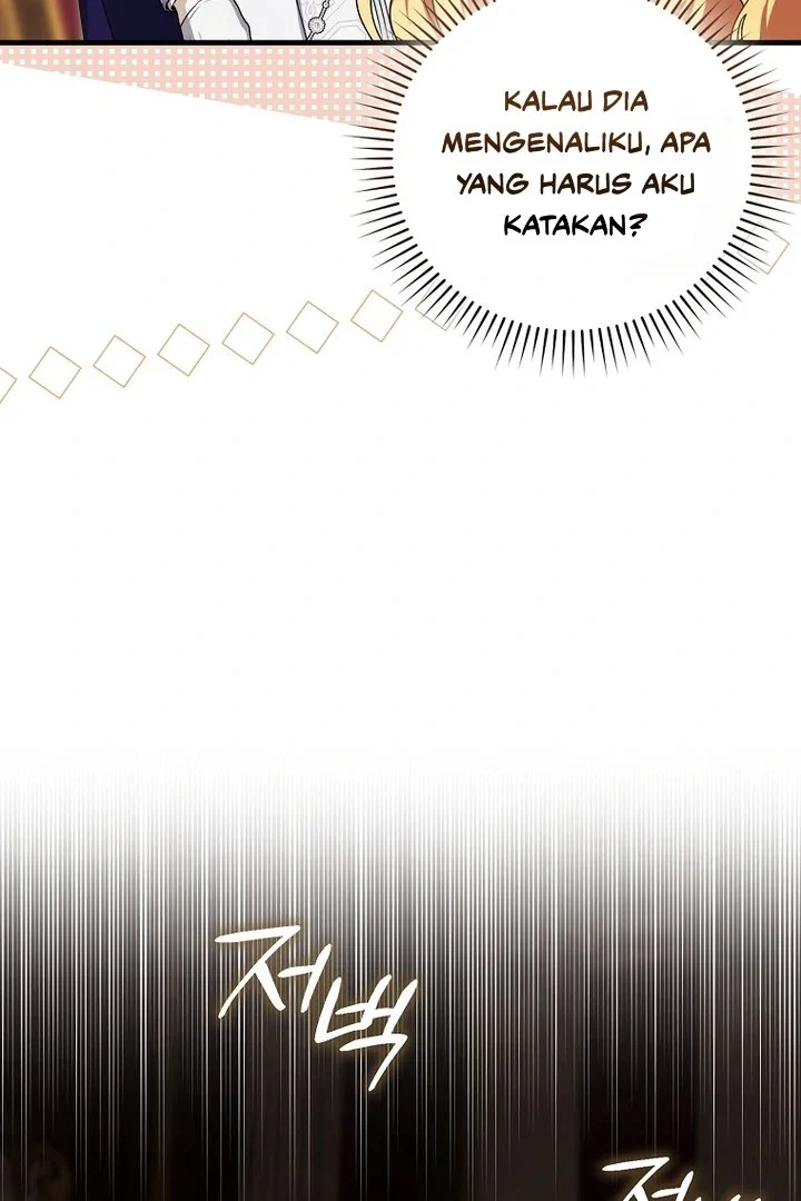Chapter 6 - halaman 105