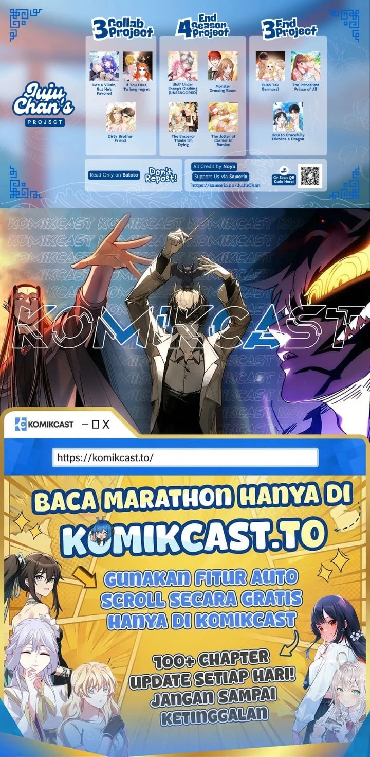 Chapter 6 - halaman 116