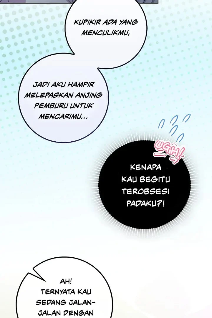 Chapter 6 - halaman 16
