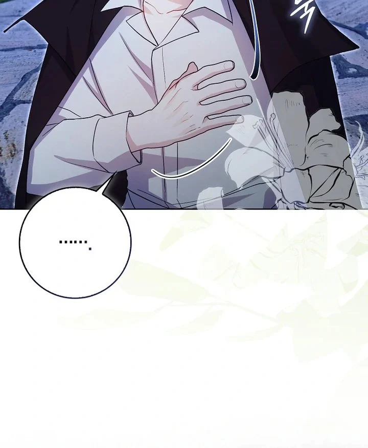 Chapter 6 - halaman 18
