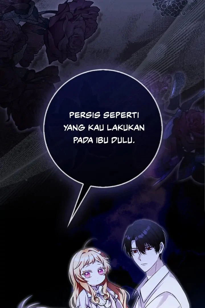 Chapter 6 - halaman 20