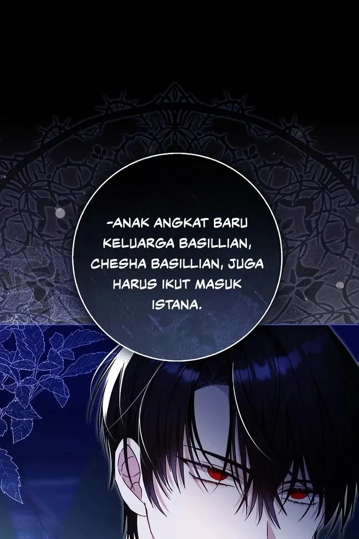 Chapter 6 - halaman 3