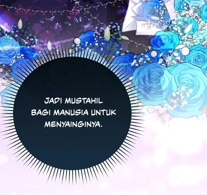 Chapter 6 - halaman 28