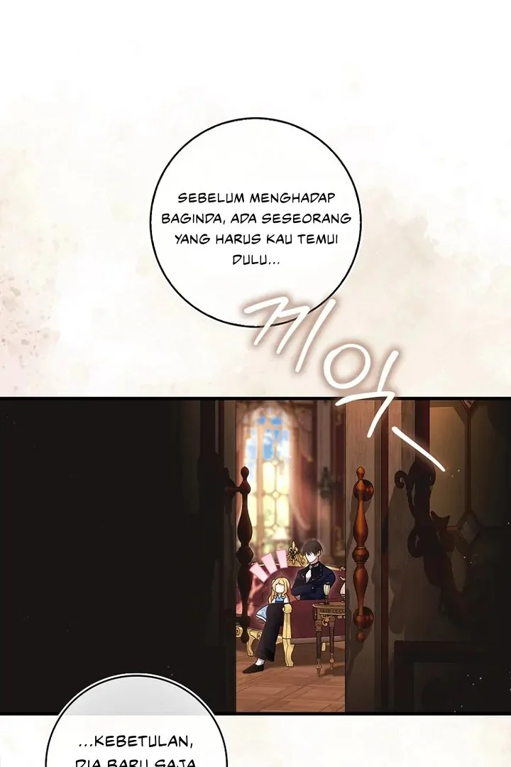 Chapter 6 - halaman 41