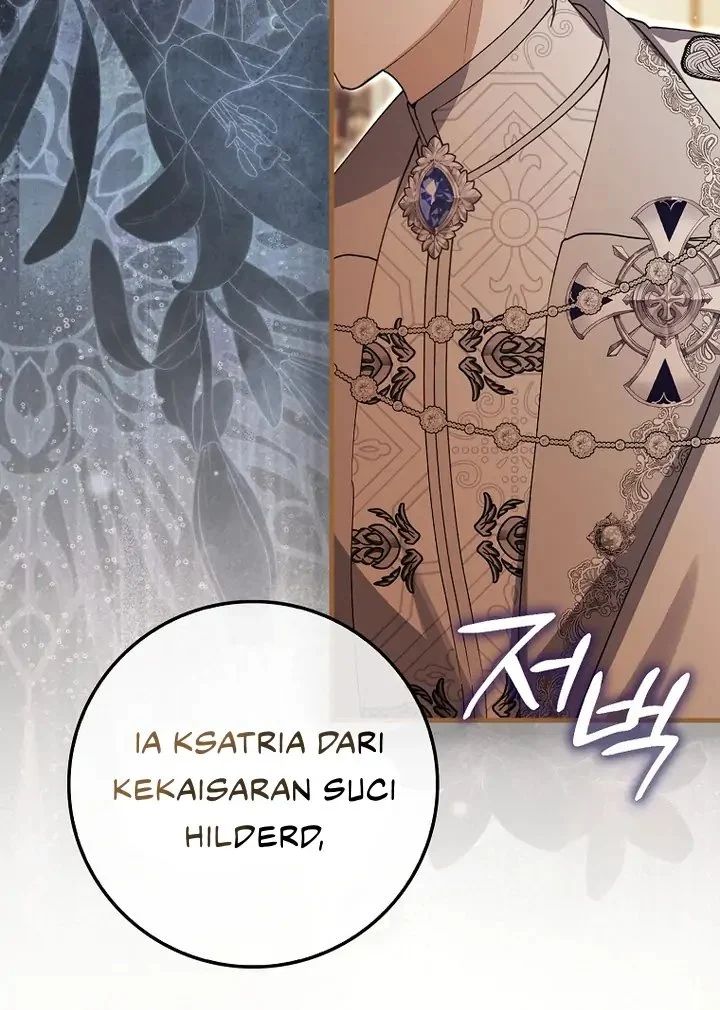 Chapter 6 - halaman 44
