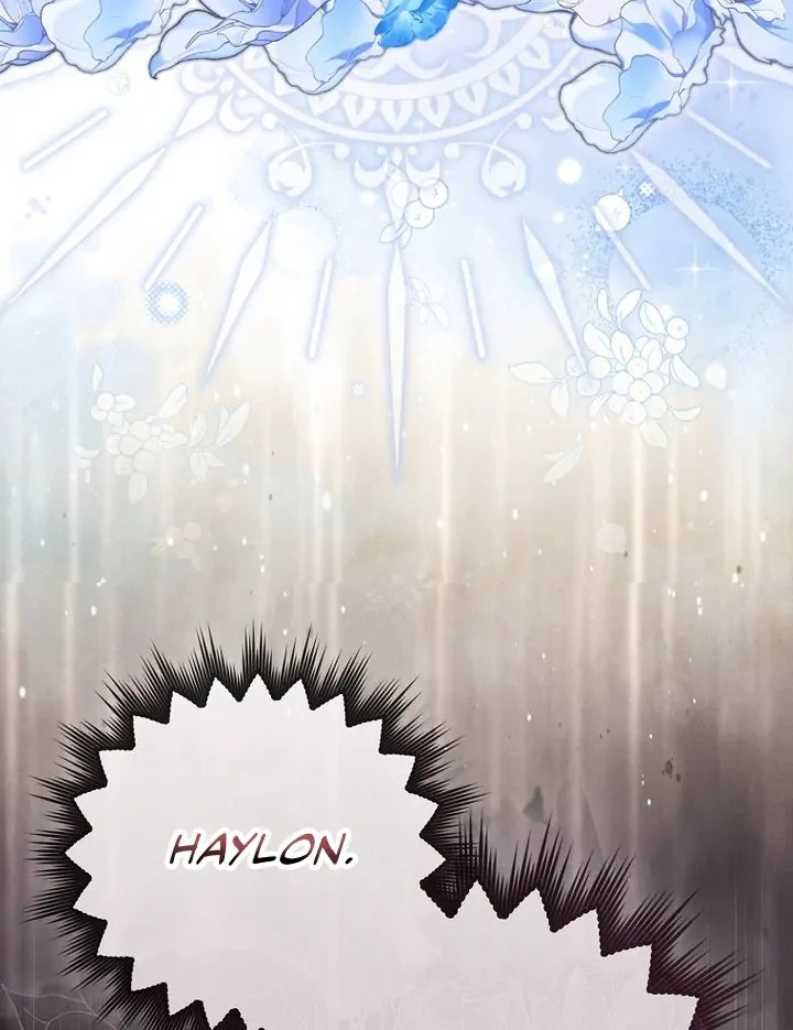 Chapter 6 - halaman 47