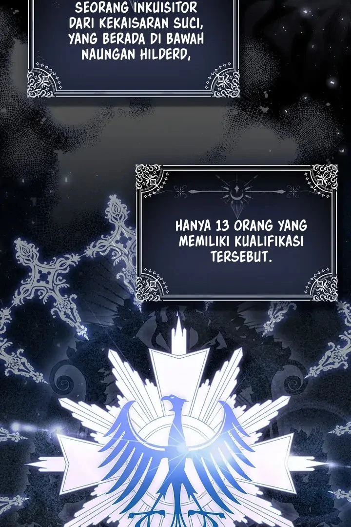 Chapter 6 - halaman 50