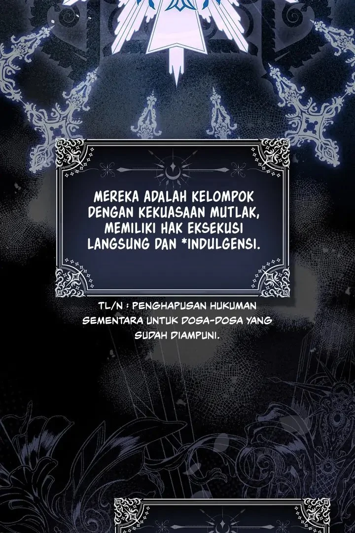 Chapter 6 - halaman 51
