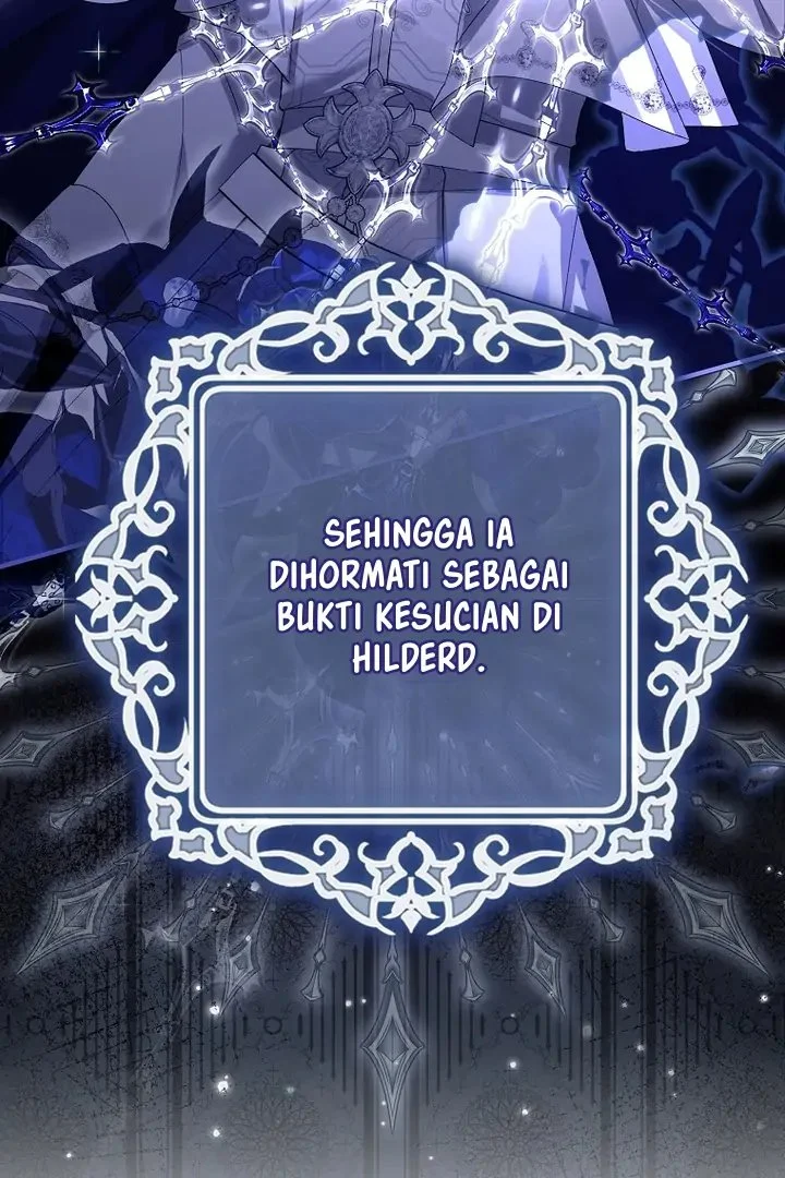 Chapter 6 - halaman 55