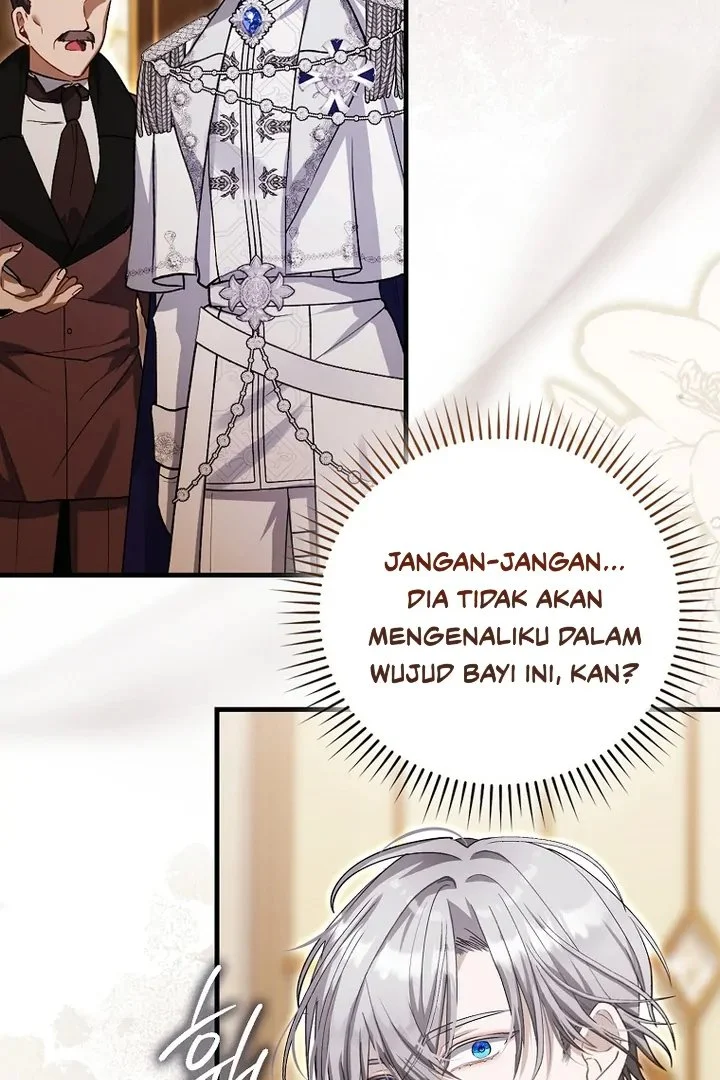 Chapter 6 - halaman 59