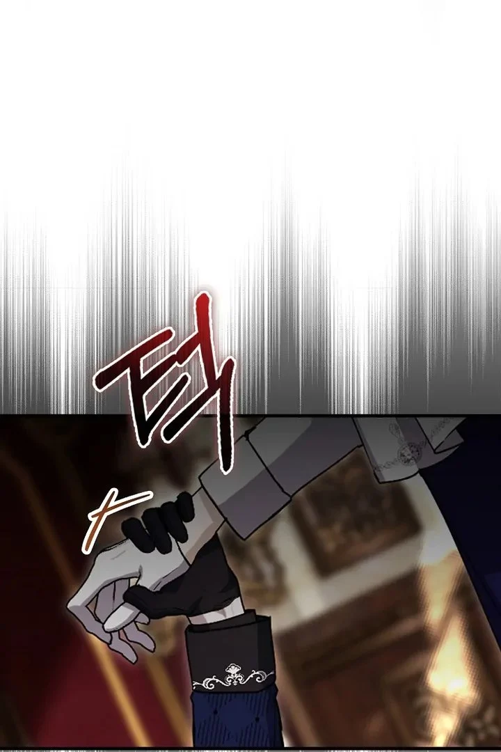 Chapter 6 - halaman 68