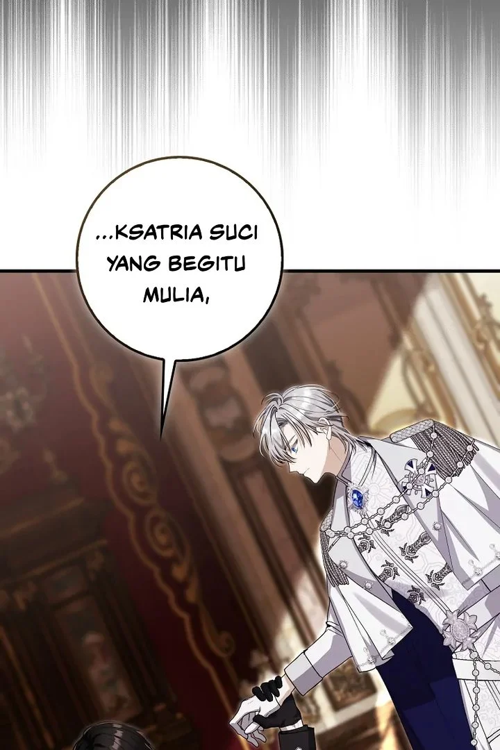 Chapter 6 - halaman 69
