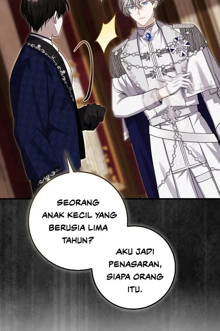 Chapter 6 - halaman 73