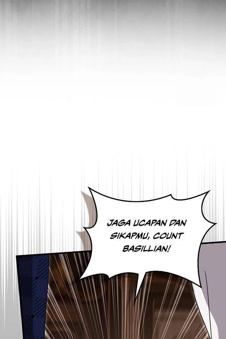 Chapter 6 - halaman 74