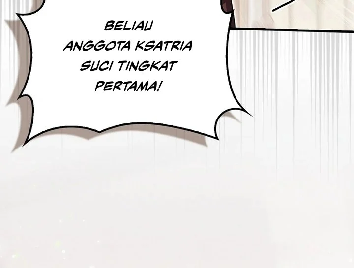Chapter 6 - halaman 76