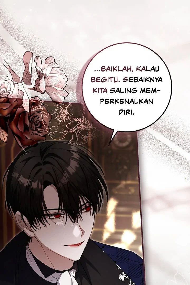 Chapter 6 - halaman 77