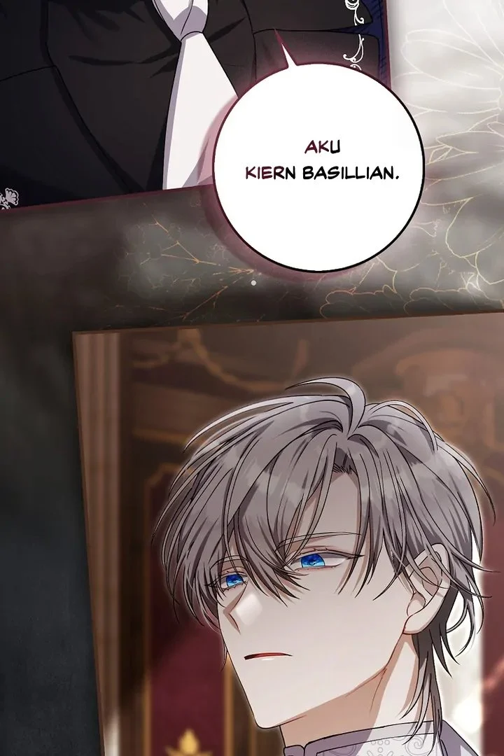 Chapter 6 - halaman 78
